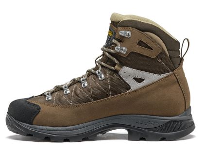 Asolo Finder GV MM almond/brown