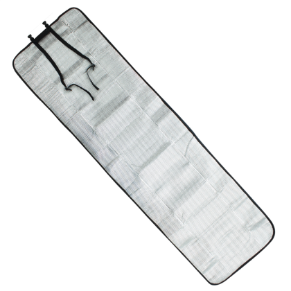 Yate alu Matte 180x50x30