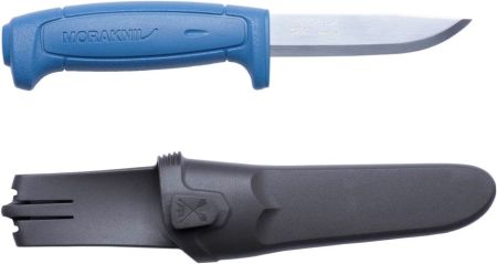 Morakniv Basic 546 (S)