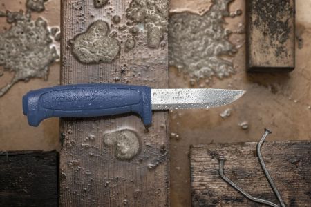Morakniv Basic 546 (S)