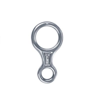 Singing Rock slaňovací osma L 30kN