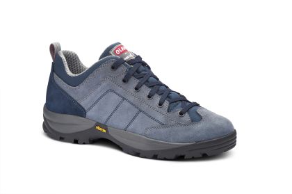 Olang Montana 860 jeans