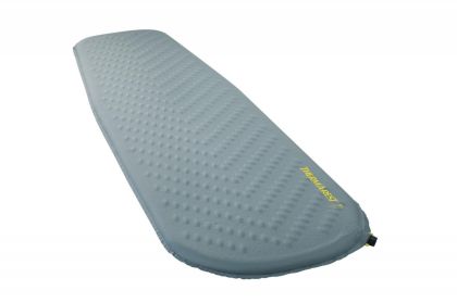 Thermarest Trail Lite Women Regular 168x51x3,8