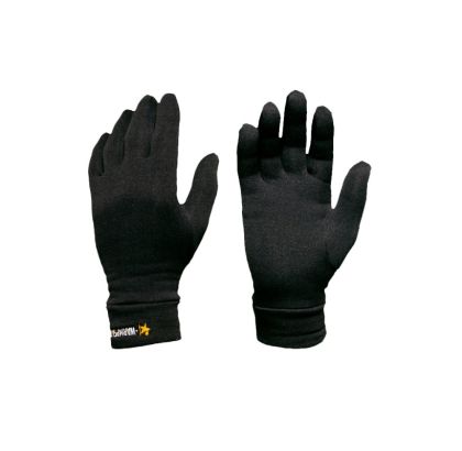 Warmpeace rukavice Powerstretch