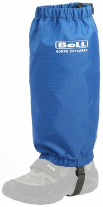 Boll Kids Gaiter dutchblue