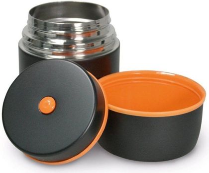 Esbit Termoska na jídlo 1 L