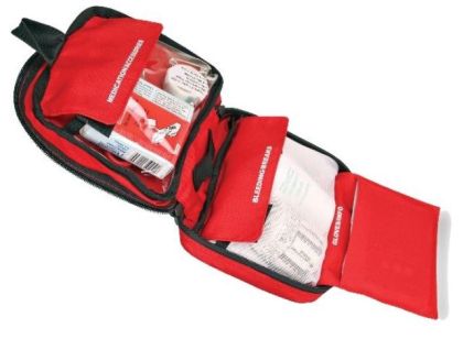 LifeSystems Explorer First Aid Kit