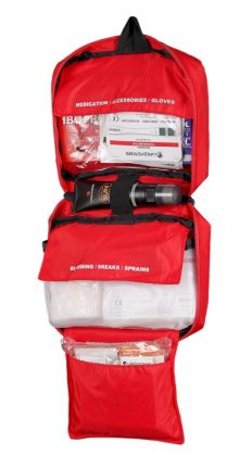 LifeSystems Winter Sports Kit