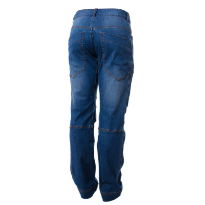 Warmpeace Rigg denim