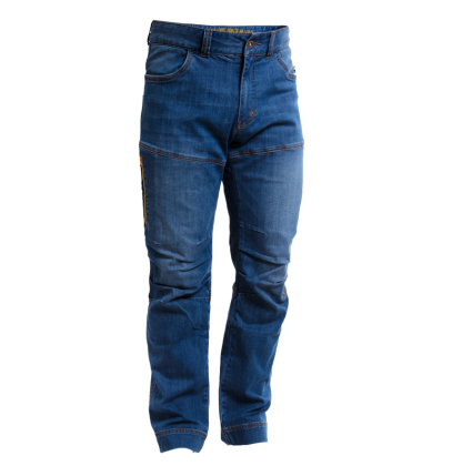 Warmpeace Rigg denim