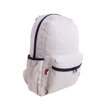 Doldy Deebag City režná