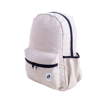 Doldy Deebag City režná