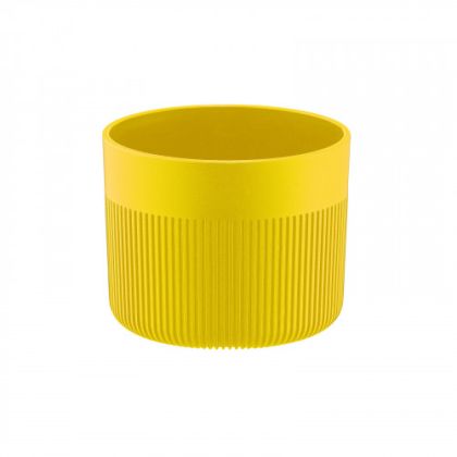Esbit Termoska 1,0 L SC Sunshine yellow