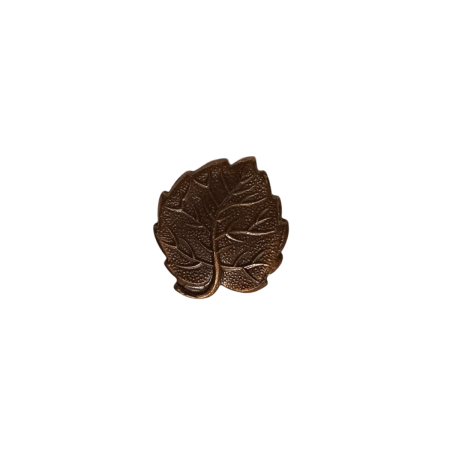 Lipový lístek 1 rok