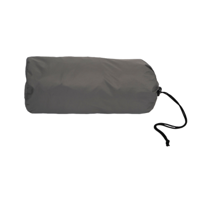 Warmpeace Stratus Lite Regular Wide brick/grey