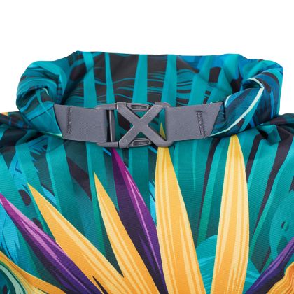 LifeVenture Dry bag 5L tropical