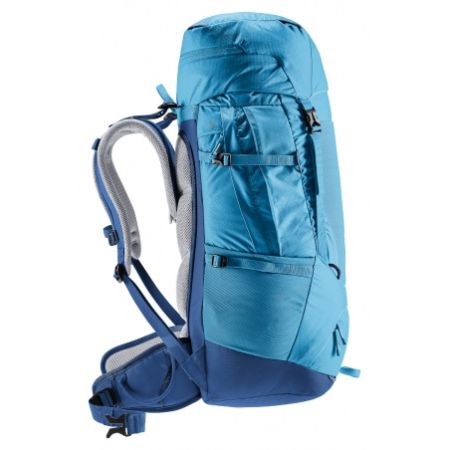 Deuter Fox 40 wave-nightblue