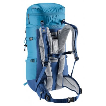 Deuter Fox 40 wave-nightblue