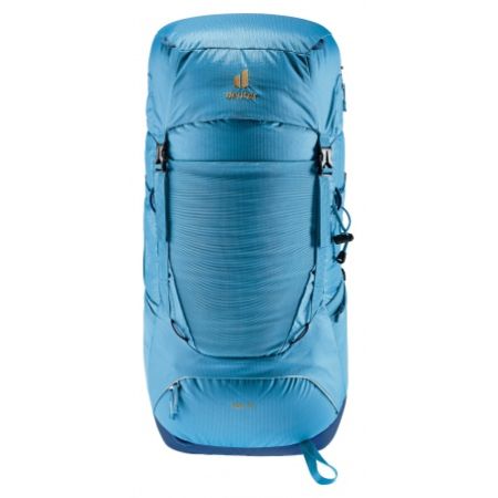 Deuter Fox 40 wave-nightblue