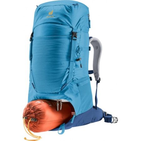 Deuter Fox 40 wave-nightblue