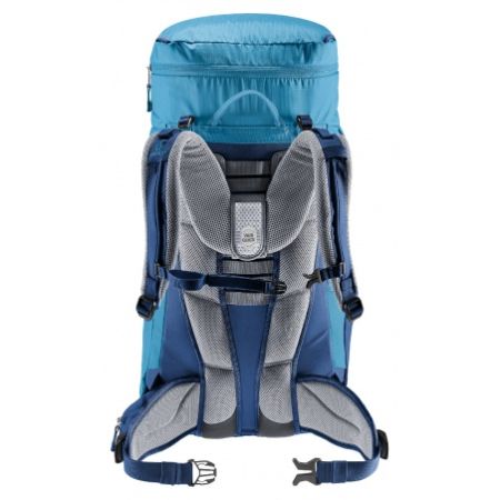 Deuter Fox 40 wave-nightblue