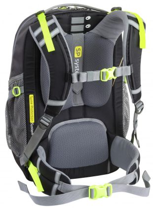 Boll Smart 24 purple