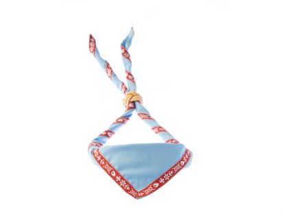 Šátek Vodácký - šátková řada