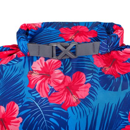 LifeVenture Dry bag 10L oahu