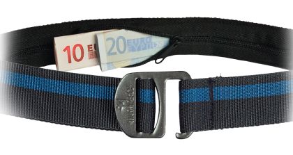 Warmpeace Money Belt
