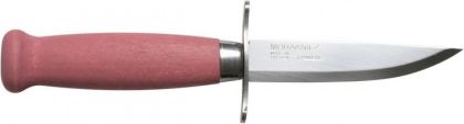 Morakniv Scout 39 (S) Lingonberry