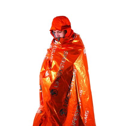 LifeSystems Thermal Bag