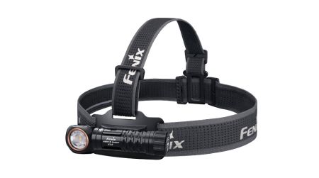 Fenix HM61R Amber V3.0