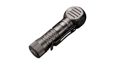 Fenix HM61R Amber V3.0