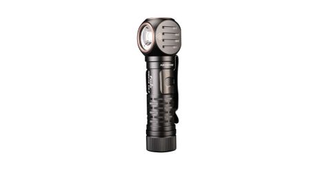 Fenix HM61R Amber V3.0
