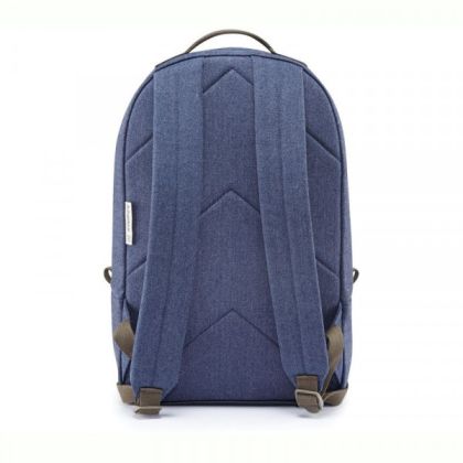 Lowe Alpine Adventurer 20 twilight