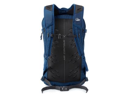 Lowe Alpine Edge 26 cadet blue