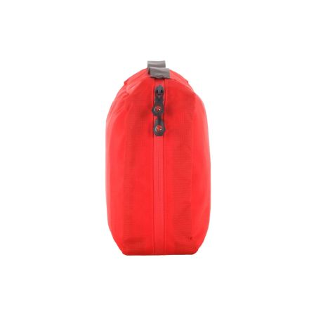 LifeSystems Mountain Leader Pro First Aid Kit