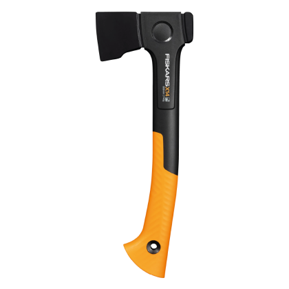 Fiskars X14