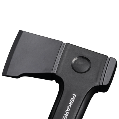 Fiskars X14