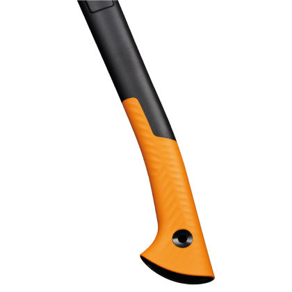 Fiskars X14