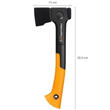 Fiskars X14