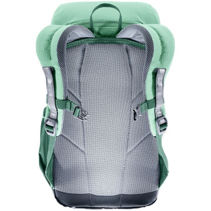 Deuter Waldfuchs 14 wave-nightblue