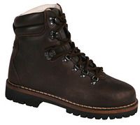 Reginetta pioneer anf.bajo