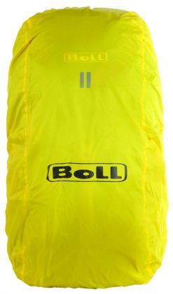 Boll Scout 22-30 peppermint