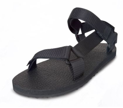 Triop Light 02 sandál