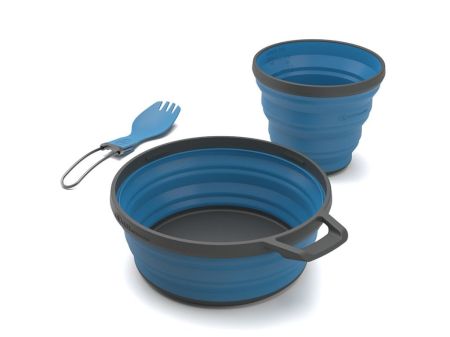 GSI Escape 1 Person Table Set