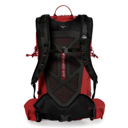 Lowe Alpine Aeon 35 auburn