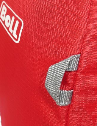 Boll Sioux 15 Necklace turquoise