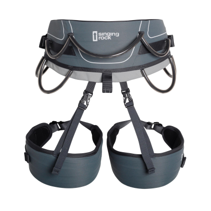 Singing Rock Dome vel. XL