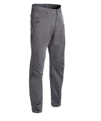 Singing Rock Apollo pants